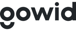 GOWID